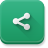 https://www.alignable.com/vadnais-heights-mn/openheart-wellness?_nav=1 Icon